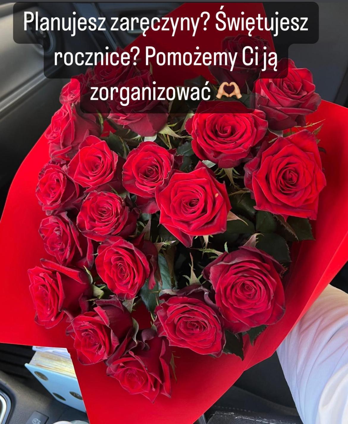 Stary Zdroj * Polanica-Zdroj