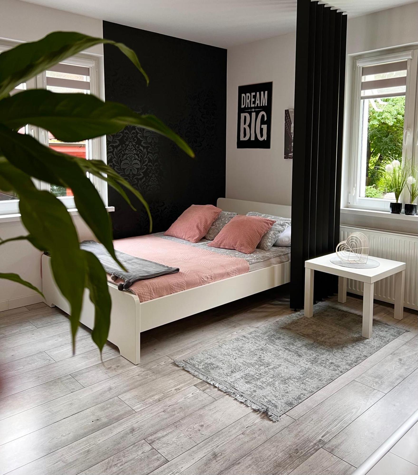 Stary Zdroj Apartment Polanica-Zdroj